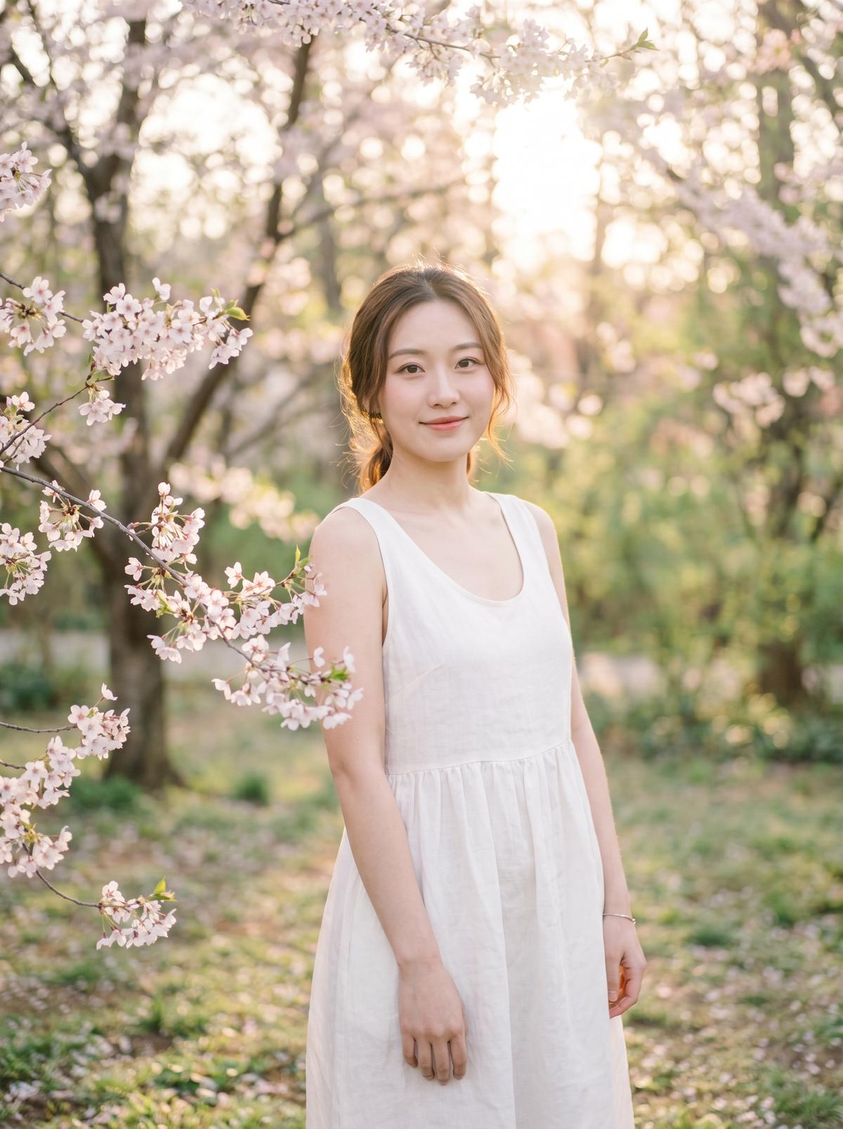 小马拉大车视频-清新VLOG视频