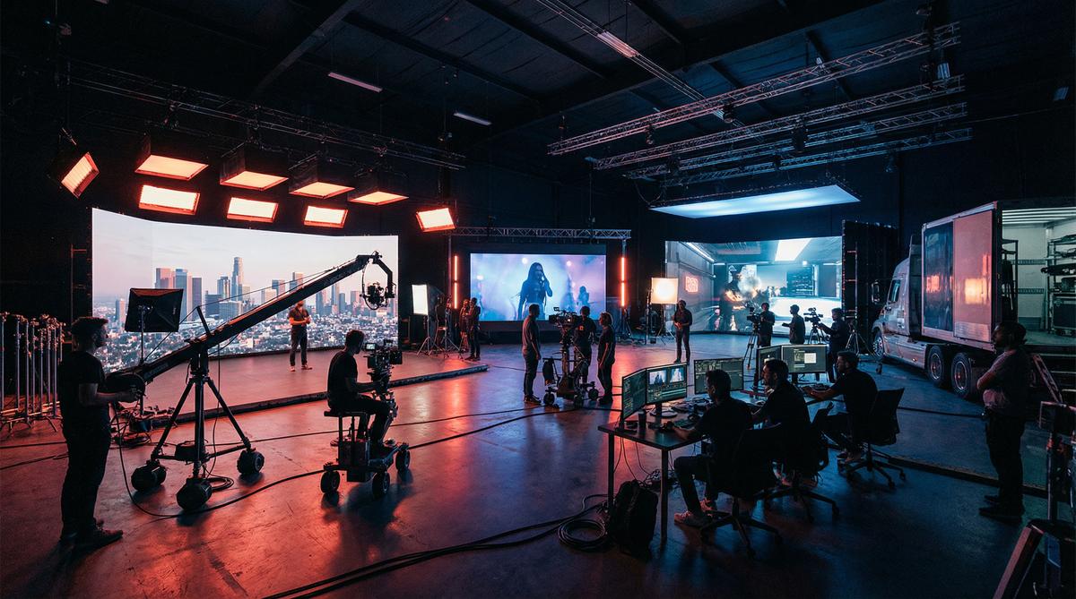 小马拉大车视频解说-电影解说